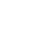 Timefunding