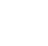Flexifunding