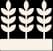 Agriculture Icon
