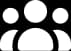 Community Icon