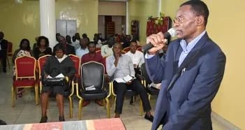 AFRIKA  MULTIMEDIA  SARL