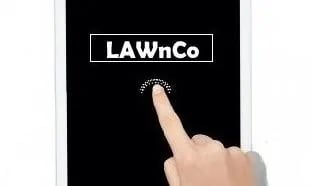 Annuaire d'avocat et comparateur d'assurance