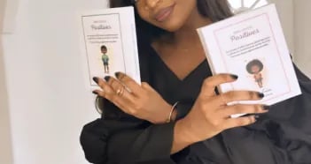 LES ETOILES DE LA CONFIANCE