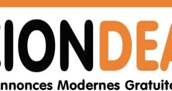Plateforme d'annonces gratuites en ligne ICIONDEAL
