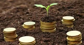 Renforcement de la  capacité financière de l'ONG SOUKIANNA