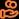 Hand Coin Icon