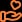 Hand Love Icon