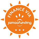 Jamaafunding