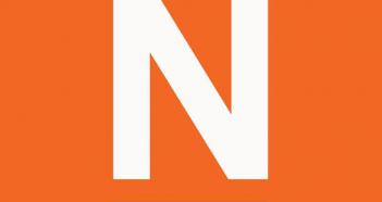 logo #NETWORK: NOVA FRANCE