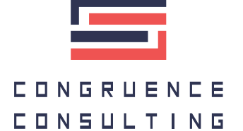 logo #CABINET DE CONSEIL:  CONGRUENCE CONSULTING